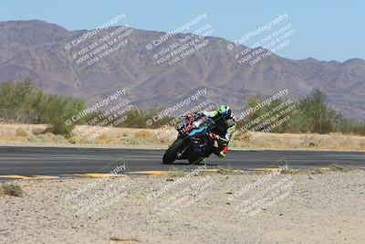 media/Oct-17-2024-Racers Edge (Thu) [[f51934c085]]/A Group/Session 2 Turn 6 Inside/